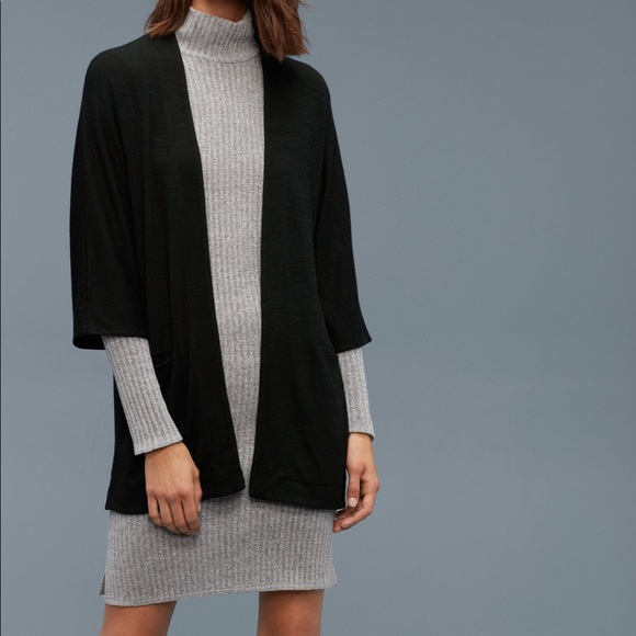 Aritzia Sweaters - ARITZIA Wilfred Free Zlata Cardigan